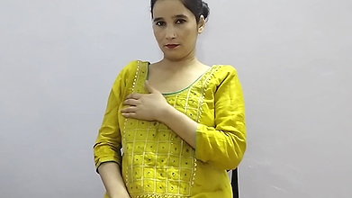 Muslim girl abbu jaan ne milkar jabar dasti pela