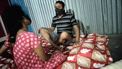Garmen stap masi or stap stepbrother in sex at my Home