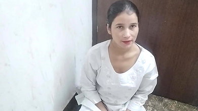 Bidhwa bhabhi ko ghar me band karke pel diya