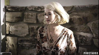 alexis fawx and arya fae the perfect son