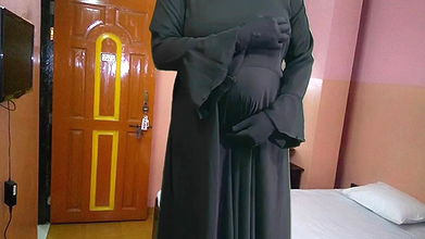 Indian porn story – Sex In Hindi In Hindi Porn