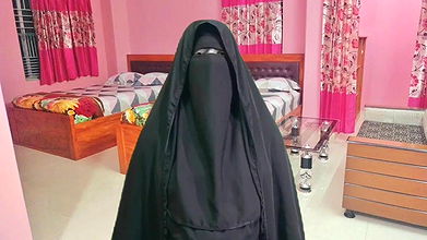 Sex In Hindi In Hindi Porn