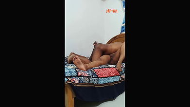 Perfect Boobs Cock Hungry Desi Bhabhi Special- Akashprime