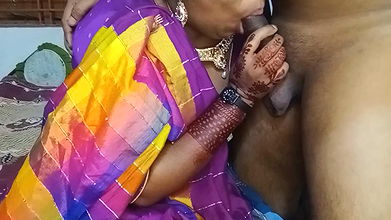 Newest My horny sexy sister-in-law is romancing with her husband Sister fucking Big Ass Girls Fucked doggy style