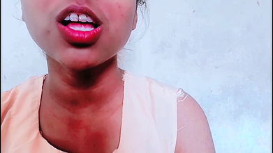 The landlord fucked the beautiful tenant