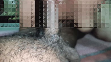 Wet Pussy Girl Gets Fucked by Huge Dick Guy on First Date