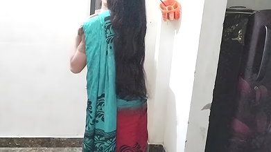 Bathroom me Muslim girlfriend ko band karke pel diya