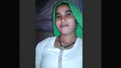 Bhabhi pussy captured