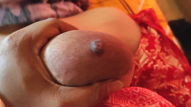 Bengali Boudi Fuck Quickly in Saree