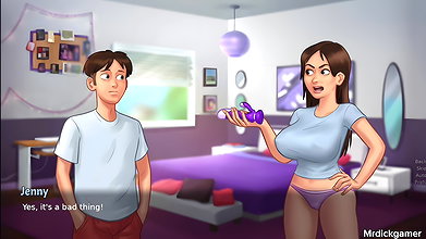 Busty teen hot sexy tits gets her pussy banged harder