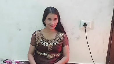 Chachi ko x video dikha dikha kar choda