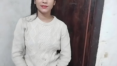 College girl ko hostle me hi jakar jabar dasti pela