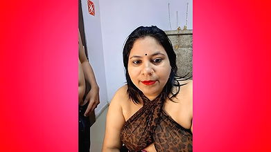 Desi Indian Student Get Fucked With Teacher in School