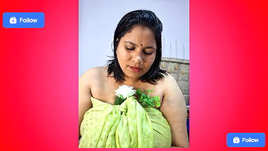 Desi Indian Virgin Teen Girl fucked with Uncle Big Dick