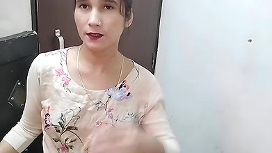 Doctor ko paise dakar hospital pe hi pel diya