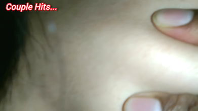 Handjob & Moaning Compilation