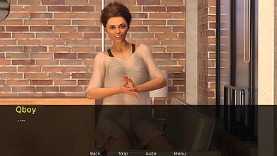 hot wife and husband visited to fan and in there wife fuck by him when husband watch from behind