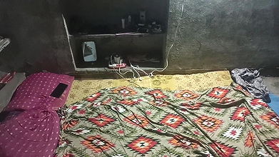 Indian Collage Girls Fuccing Her Boyfriend