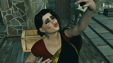 Indian Desi Bhabhi Hot Confession