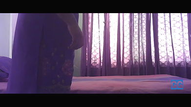 Bangladeshi Viral Teacher and Student Sex