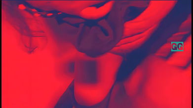 First Time Bhabi Sex with Brother in Law