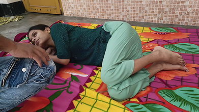 VILLAGE AMADURE HOT BIRUL SEX VIDEO