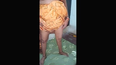 Colony’s new sister-in-law crackers yellow