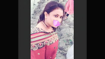 Bangladeshi Married Couple Fucking
