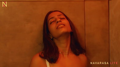 Lust Bian (2025) UNRATED 720p HEVC HDRip NavaRasa Short Film