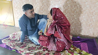 deshi hot sex video in home