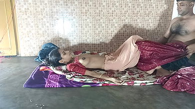 village amadure hot sex video