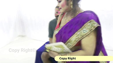 Sonia Fucked by Her Step Brother in Absence of Parents