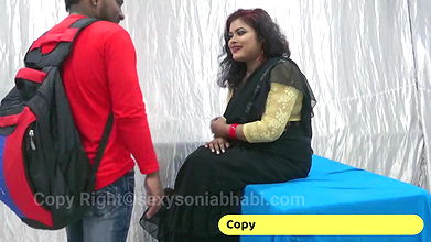 Step Mom Seduce Her Step Son to Get Fuck by Him