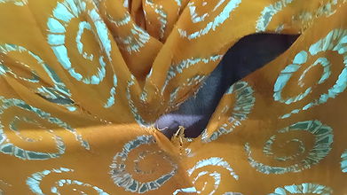 Desi Bangla Sex video