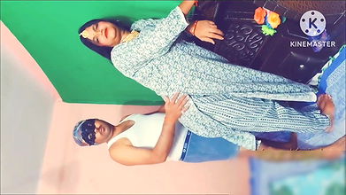 Hot bhabhi housewife