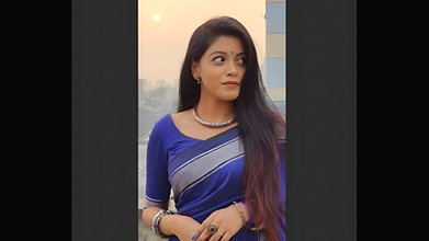Bangladeshi Beautiful Sexy Girl Blowjob