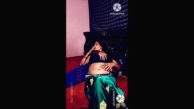 Raseeli Bhabhi Part 1