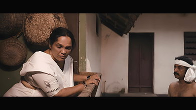 Rangeen Kahaniyan (2025) UNRATED 1080p HEVC HDRip S27 Complete Hot Series x265 AAC