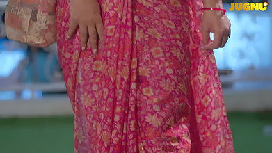 Rasili Rajjo (2025) UNRATED 1080p HDRip Jugnu S01E01T02 Hot Series x264 AAC