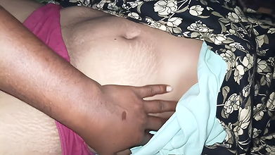 18 years old college girl fucking with young boy