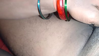 Hot desi bhabhi father-in-law fucks young daughter-in-law Father-in-law Daughter-in-law Fuck Father-in-law fucks young daughter-in-law