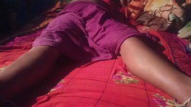 Brother-in-law had sex with sister-in-law as there was no one in the house