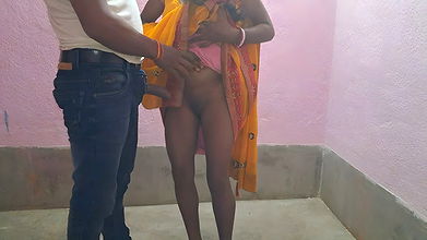 After college class before clas teacher Fuckng Indian students hard core facking