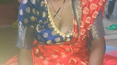 Desi Hd Sex Video Of Shy Girl Hard Fucked By Teacher in Hindi Audio