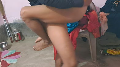 Fucking Outdoor To Indoor hard core sex