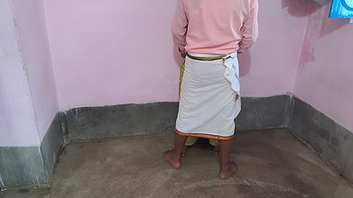 Indian Village chudai