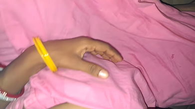 Haladi ki raat ko pholkumari ko sasural me home wala devar ji ne apni hone wala bhabhi ka maza liya