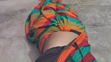 Hindi Medium aunty with out of pofhomens good work today night