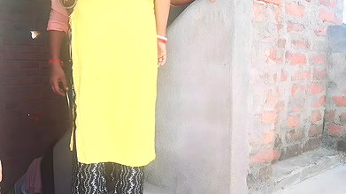 South Indian college girl seducing by me with on camera