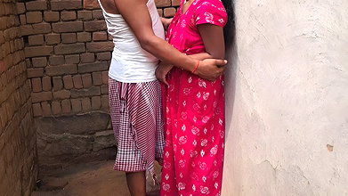 beautiful married bhabhi fucking